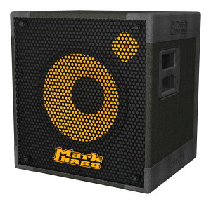 MarkBass MAK-58R151PUR / MB58R 151 PURE Hi-fi tweeter���� �x�[�X �L���r�l�b�g�y���������z�y��������s�z�y�|�C���g5�{�z