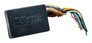 Markbass MAK-ON/PRE / MB INSTRUMENT Pre x[Xp I{[hvAvyzy|Cg10{z