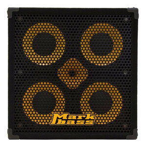 Markbass MAK-ST104HR / Standard 104HR x[X Lrlbgyzy|Cg5{z