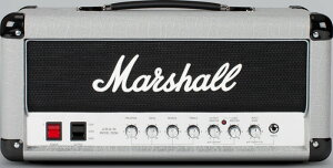 }[V Marshall 2525H MINI JUBILEE Avwbh yzyKAizy|Cg10{z