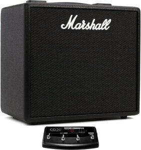 Marshall CODE25+PEDL91009(tbgRg[[) vO~O\ƂȂfOAvyzyKAizy|Cg2{z