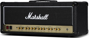 Marshall DSL100H }[V Avwbh yzyKAizy|Cg2{z