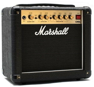 Marshall DSL1C }[V R{Av yzyKAizy|Cg5{z