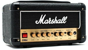 Marshall DSL1H Avwbh yzyKAizy|Cg2{z