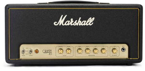 Marshall Origin20H ^ǃAv Avwbhy|Cg10{zyzyKAizyKiz