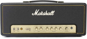 Marshall Origin50H ^ǃAv AvwbhyzyszyKAizyKiz