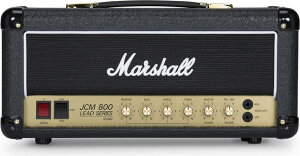 Marshall SC20H(Xs[J[P[ut) Studio Classic Avwbh/KAi }[V y|Cg2{zyzysz