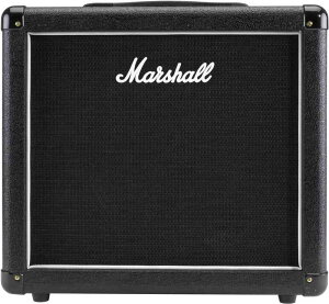 Marshall MX112 }[V LrlbgyKizyzyKAizy|Cg5{z