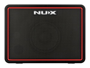 NUX MIGHTY LITE BT MKII GtFNg/Avf/LrlbgIR M^[/x[Xp fOAvyz