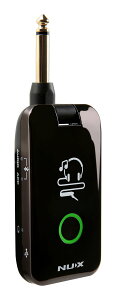 NUX MP-2 Mighty Plug GLM^[/x[Xp vOC fOAvyz