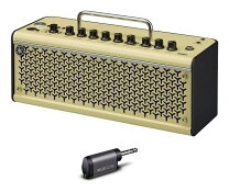 楽天市場】yamaha thr10iiの通販
