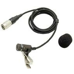 �I�[�f�B�I�e�N�j�J audio-technica AT829H/P ���x���A�}�C�N���z���y���������z�y�|�C���g2�{�z