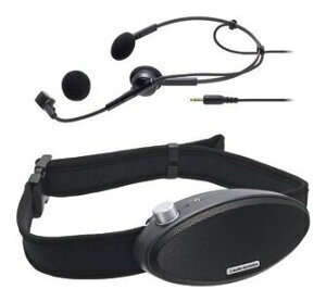 audio-technica ATP-SP303 I[fBIeNjJ nYt[gy|Cg5{zyz