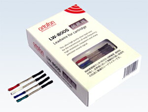 �I���g�t�H�� ortofon LW-800S ���[�h���C���[4�{�g�y���[���֔����E�S�����������E��������s�z