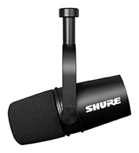 SHURE MV7X-J |bhLXgp}CNz }CNyz