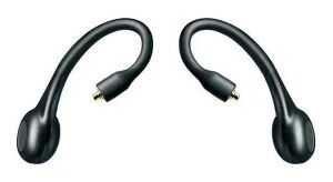 SHURE RMCE-TW2 SCXEZLAtBbgEA_v^[ 2yz