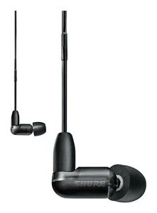 SHURE SE31BABKUNI-A / AONIC 3 L^Cv ՉCz/ubN CtH }CNERtyz
