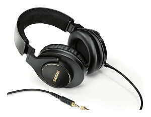 SHURE SRH840A-A vtFbViEX^WIEwbhz ^ wbhtHyz