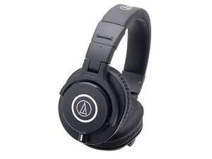 �I�[�f�B�I�e�N�j�J audio-technica ATH-M40x �v���t�F�b�V���i���E���j�^�[�E�w�b�h�z���y���������z