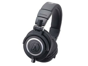I[fBIeNjJ audio-technica ATH-M50x vtFbViEj^[Ewbhzyz