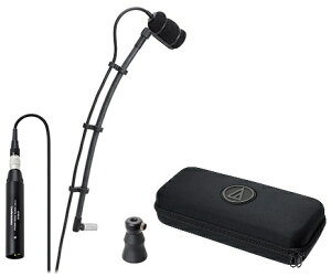 I[fBIeNjJ audio-technica ATM350PL RfT[}CN sAmȂǂɍœKy|Cg5{zyz