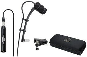 I[fBIeNjJ audio-technica ATM350U RfT[}CN Ǌy yȂǂɍœKy|Cg5{zyz