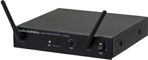 I[fBIeNjJ audio-technica ATW-R190 fW^CXV[o[y|Cg5{zyz