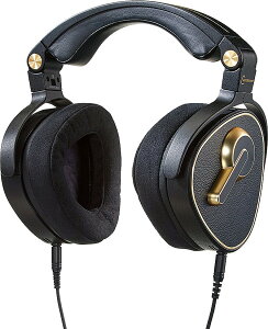 CROSSZONE CZ-1 wbhzyz