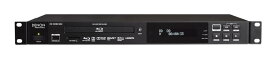 Denon Professional DN-500BD MKII Blue-ray DVD CD/SD/USBメディアプレーヤー【送料無料】