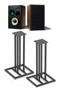 JBL L52 Classic/BLK/X^h/JS-65t ubN(yA) 2EFCERpNgXs[J[yz