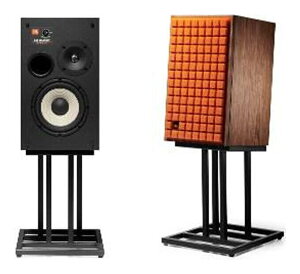 JBL L82 Classic/ORG/専用スタンド/JS-80付 オレンジ(ペア) ブックシェルフ スピーカー【代金引換不可】【送料無料】【smtb-TK】