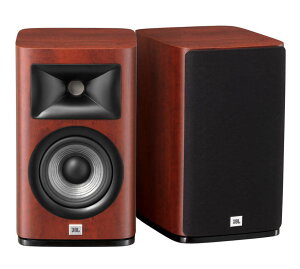 JBL STUDIO 620 W(yA) 3EFCEtAX^fBOEXs[J[ VXe JBLS620Wyz