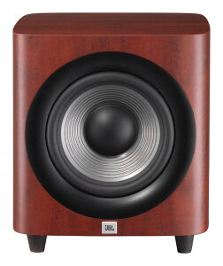 JBL STUDIO 660P W �p���[�h�E�T�u�E�[�t�@�[ JBLS660PW�y���������z