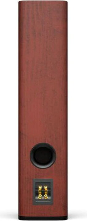 楽天市場】JBL STUDIO 680 W(ペア) 2.5ウェイ・フロアスタンディグ・スピーカー システム【代金引換不可】【送料無料】【smtb-TK】【ポイント2倍】 : さくら山楽器 楽天市場】JBL STUDIO 680 W(ペア) 2.5ウェイ・フロアスタンディグ・スピーカー システム【代金引換不可】【送料無料】【smtb-TK】【ポイント2倍】 : さくら山楽器