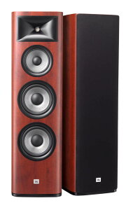 JBL STUDIO 698 W(yA) 3EFC tA^ g[{[C Xs[J[ VXe JBLS698Wyzysz