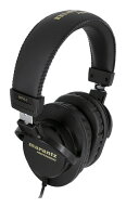 Marantz Professional MPH-1 モニター・ヘッドホン【送料無料】
