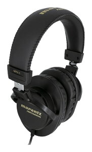 Marantz Professional MPH-1 ���j�^�[�E�w�b�h�z���y���������z
