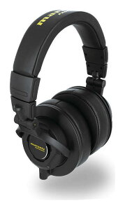 Marantz Professional MPH-2 ���j�^�[�E�w�b�h�z���y���������z