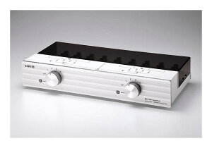 ORB MC-SW Superior Xs[J[/AvZN^[yz