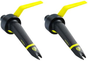 ORTOFON Concorde MKII Twin Club / DJ�p �J�[�g���b�W[�c�C���p�b�N/2��]�y���������z�y�|�C���g5�{�z