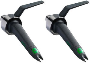 ORTOFON Concorde MKII Twin Mix / DJp J[gbW[cCpbN/2]yzy|Cg5{z