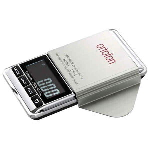 IgtH ortofon DS-3 fW^jvyz