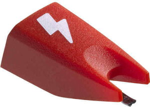 ORTOFON Stylus CC MKII Digital / Concorde MKII Digital�p �����j�y���������z�y�|�C���g5�{�z