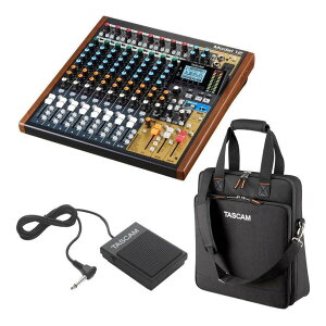 TASCAM Model 12+RC-1F+CS-MODEL12 I[CEv_NVE~LT[/R[_[/tbgXCb`+P[Xtyz