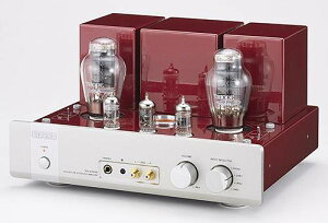 �g���C�I�[�h TRIODE TRV-A300XR �v�����C���A���v�y���������z