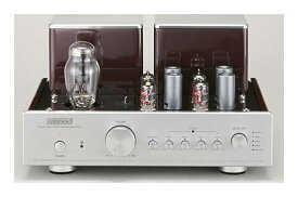 TRIODE TRX-3 プリアンプ【送料無料】