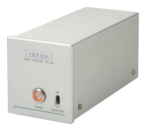 TRIODE TRX-EQ7 tHmCRCU[Avyz