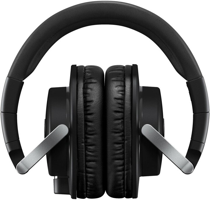 楽天市場】YAMAHA HPH-MT8 ヤマハ 高解像度・高分解能スタジオモニターヘッドホン【在庫あり】【ポイント2倍】【smtb-TK】【送料無料】 : さくら山楽器 楽天市場】YAMAHA HPH-MT8 ヤマハ 高解像度・高分解能スタジオモニターヘッドホン【在庫あり】【ポイント2倍】【smtb-TK】【送料無料】 : さくら山楽器