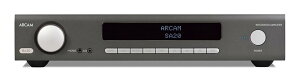 ARCAM SA20 XeI CeO[ebhEAvyz