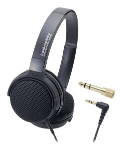 audio-technica ATH-EP300 �y��p ���j�^�[ �w�b�h�z�� �d�q�s�A�m �f�W�^���s�A�m �ɍœK�y���������z